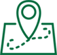 Map Icon